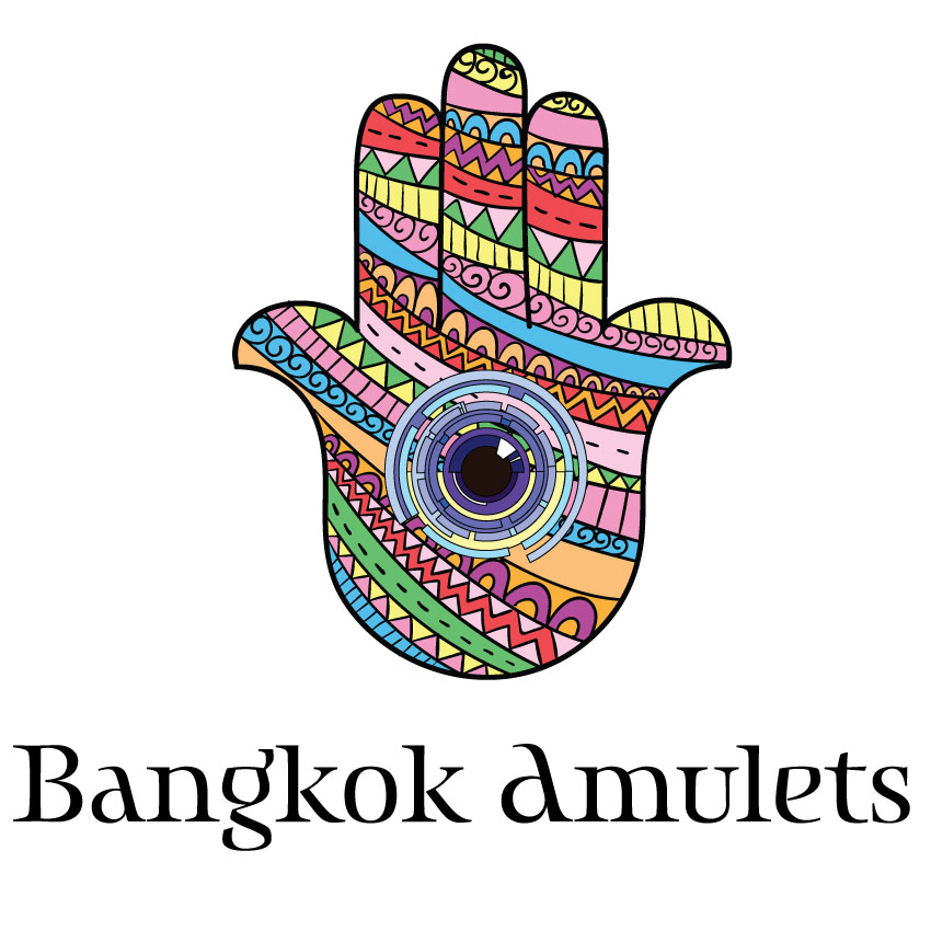 bangkok_amulet_logo